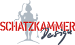 Schatzkammer Design